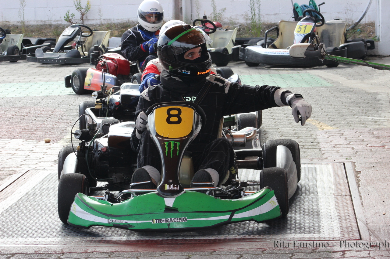 Escola e Troféu Honda Kartshopping 2015 4ª prova81